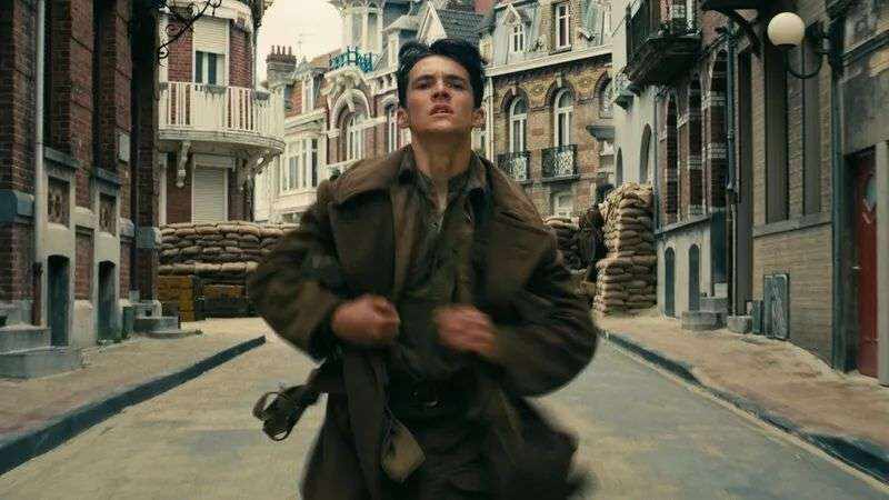 字节跳动成立电商一级部门，与阿里年框合作谈判尚未结束