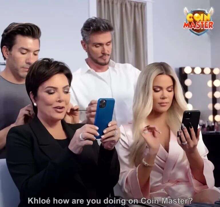 老古董逆袭到底！这款10岁手游今年收入破11亿美元，全球第4