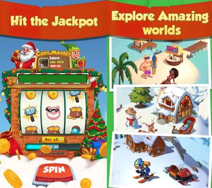 老古董逆袭到底！这款10岁手游今年收入破11亿美元，全球第4