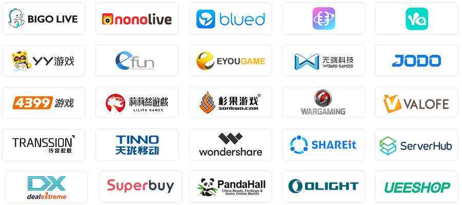 PAYSSION支付邀您相约2020年ChinaJoy游戏展