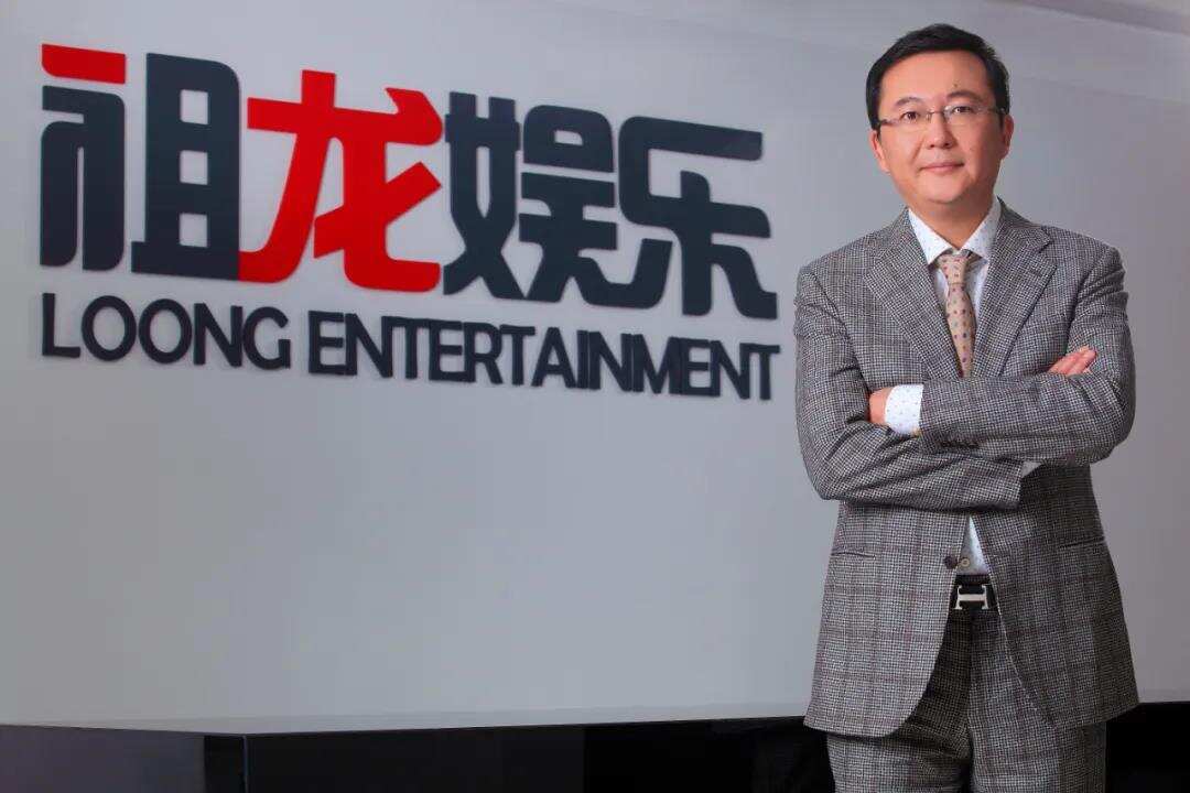 一年一爆款估值100亿！这家国内排名第5的手游公