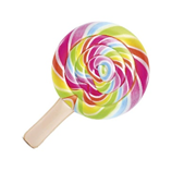 这个中国人，教会拉美老铁打赏