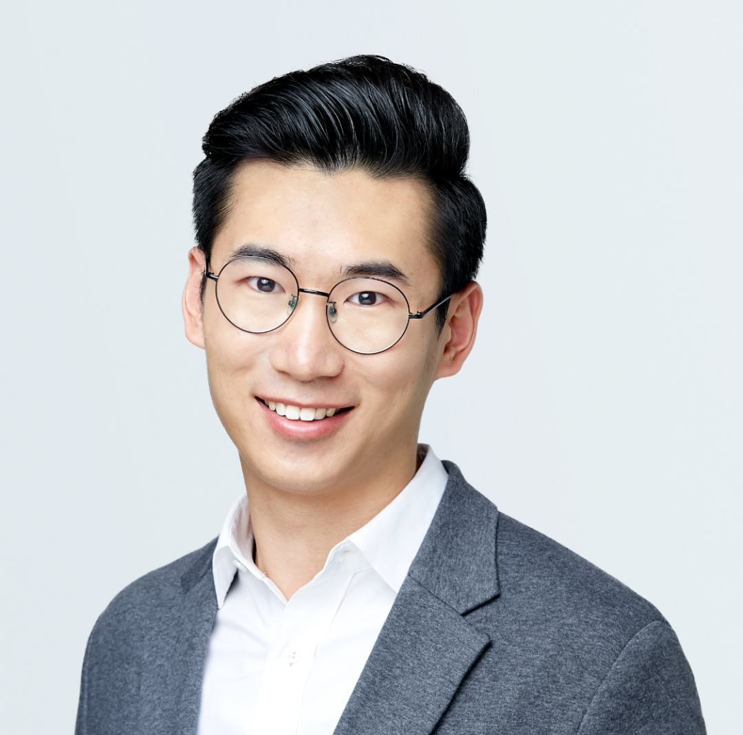 这个中国人，教会拉美老铁打赏