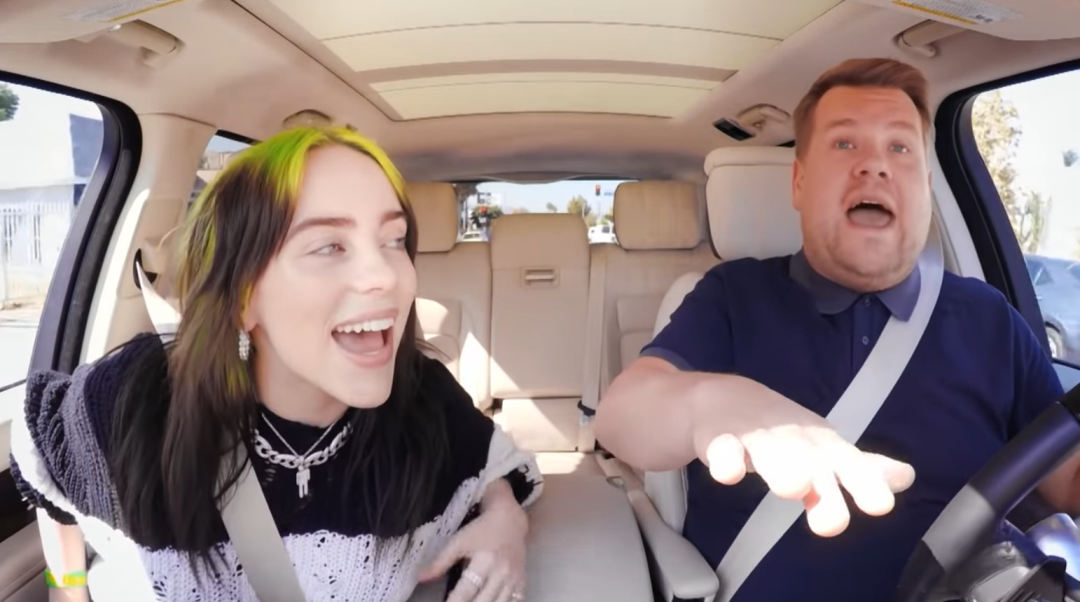 这个中国人，教会拉美老铁打赏