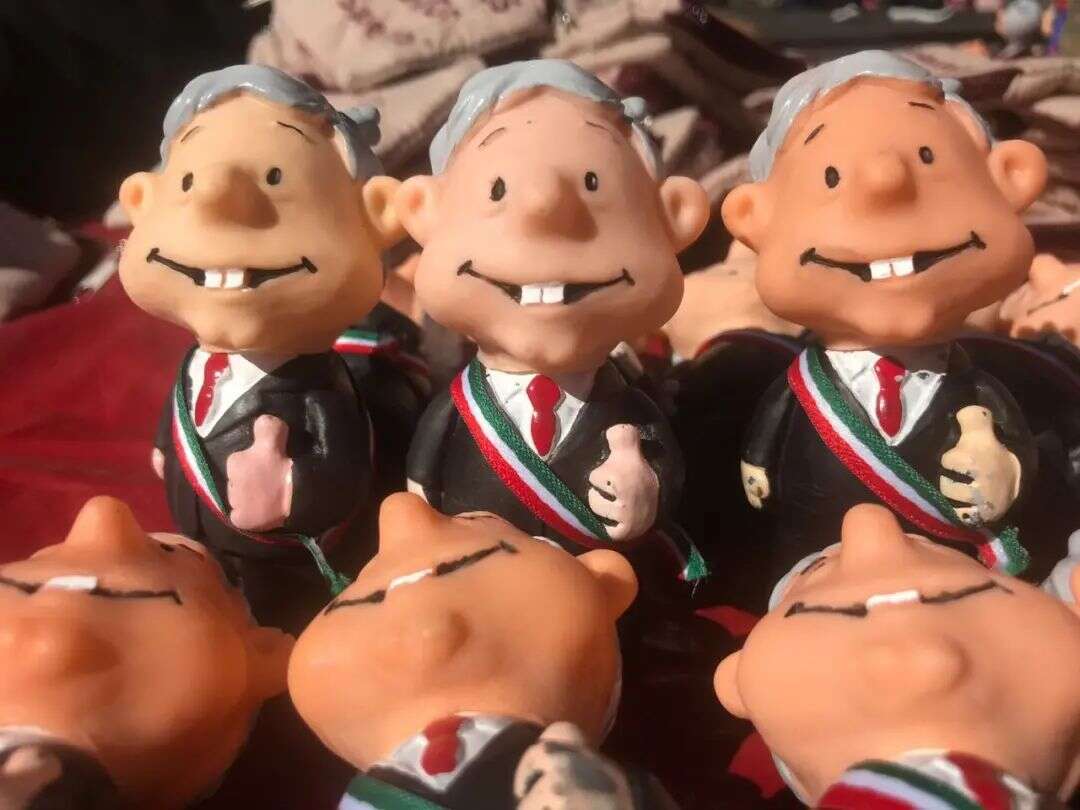 这个中国人，教会拉美老铁打赏