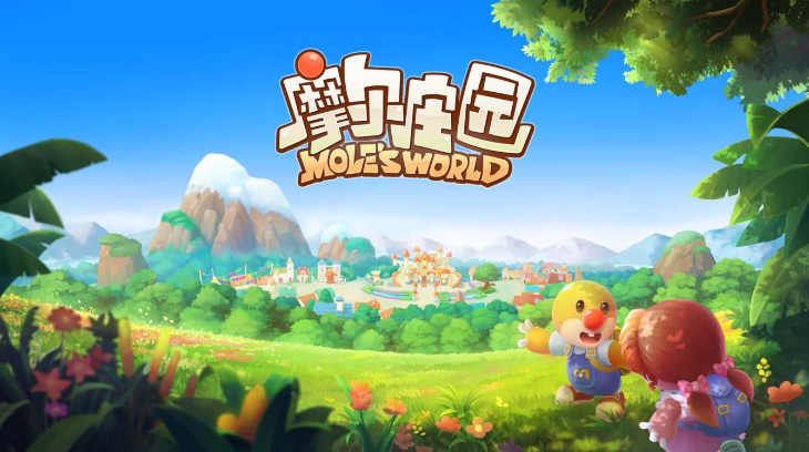 吉比特上半年营收同增32%至14亿，年初至今股价暴涨101%