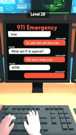 Zynga入局，Voodoo发力：美国超休闲小游戏TOP10迎新