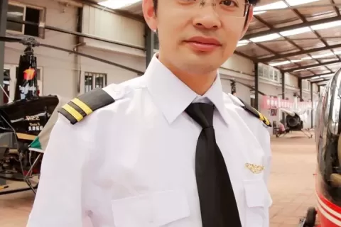 泰国“顺丰”养成记：完成2亿美元D轮融资，成泰第二大民营快递