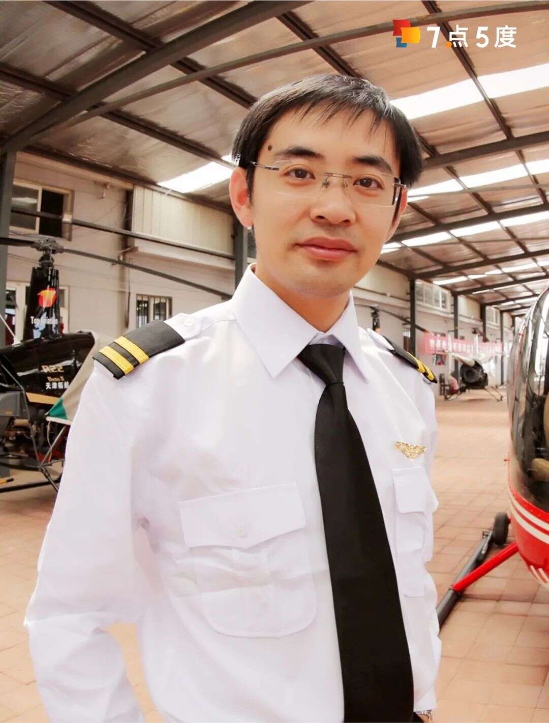 泰国“顺丰”养成记：完成2亿美元D轮融资，成泰第二大民营快递