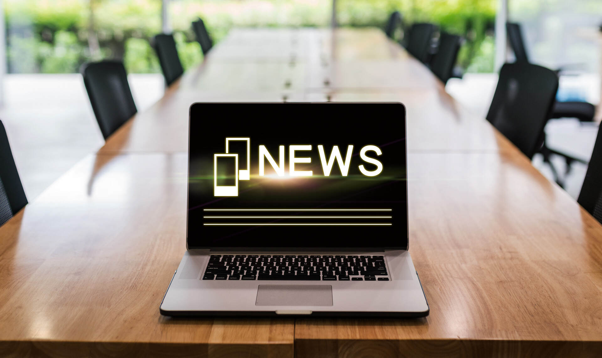 外媒透露：Shopee将扩大巴西站点业务规模！