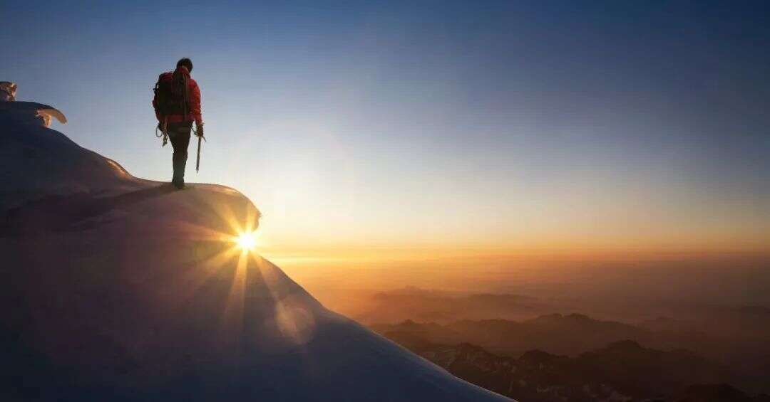 2款新品、1次出海、4场投资，走过2020的朝夕光年还可以更强？