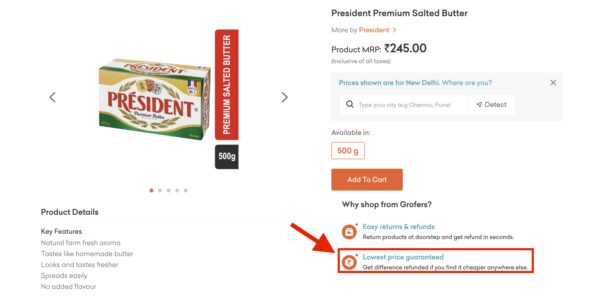 “疫”外加速，巨头争霸印度生鲜杂货电商