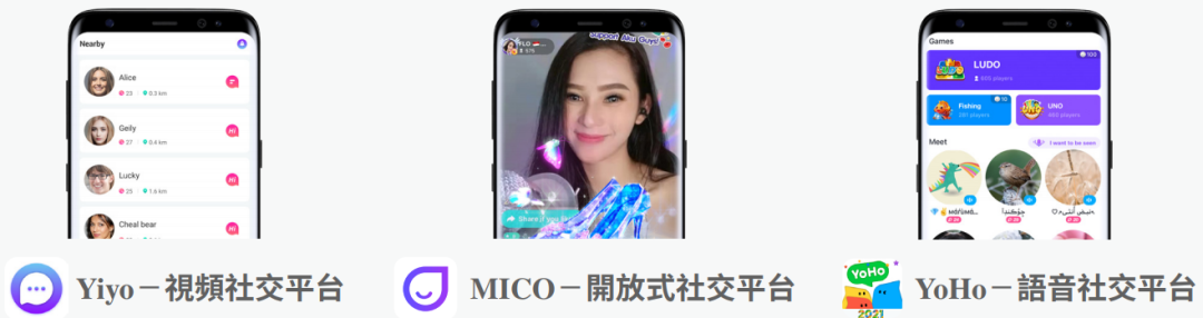 赤子城2020年财报：营收11.8亿元，游戏平均MAU超千万