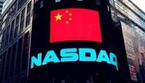 快手出海，能和抖音谈谈吗？