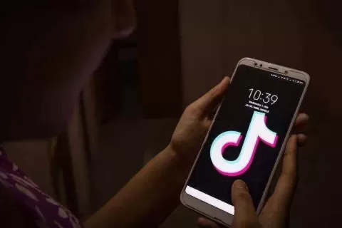 找工作的看过来！TikTok将其在爱尔兰业务再增加200个工作机会！