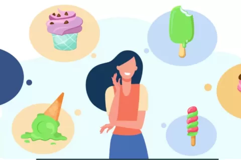 如何看待生活模拟的市场机遇？