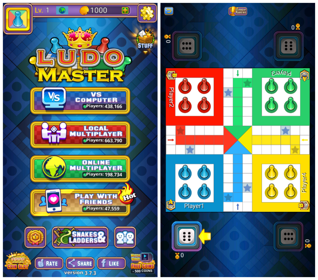 国产超休闲游戏难以成功？看河马游戏如何国内外市场两开花