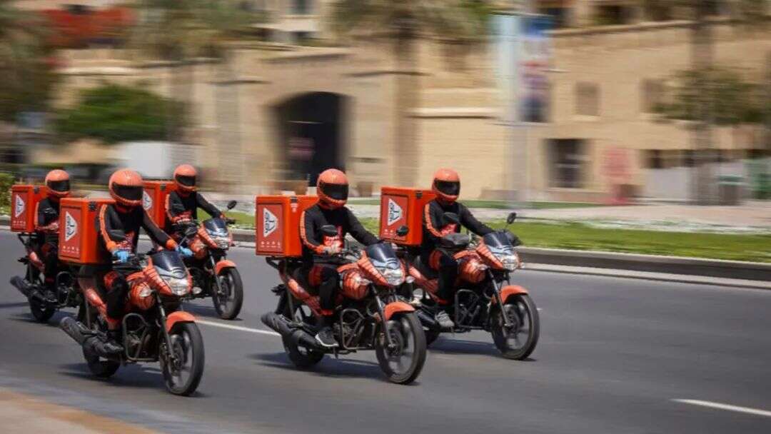 中东杂货电商谁会是真正的头部玩家？Noon的布局能获得认可吗？