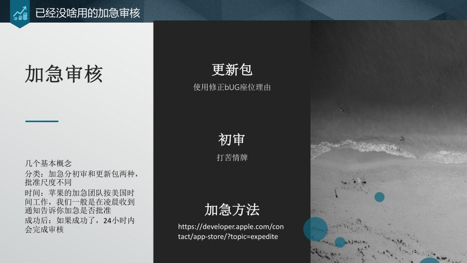 疫情下的全球游戏市场：汇损、过包、推荐，结合半年新政谈如何与苹果斗智斗勇？