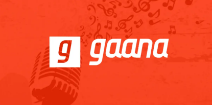 印度投资禁令未影响腾讯，参投音乐和播客流媒体平台Gaana 5000万美元