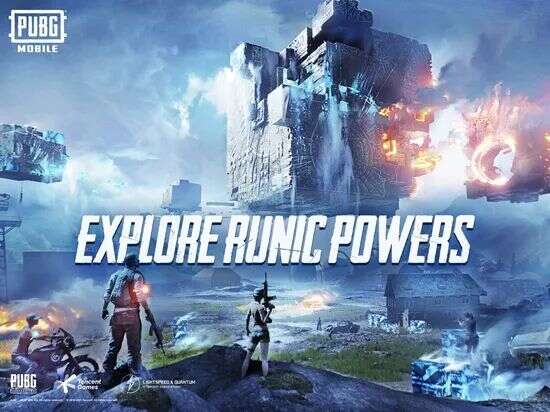 国产休闲游戏在美猛进 3D版“Among Us”蹿红 | 欧美出海秀