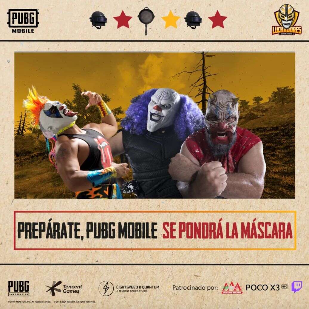 MAU、年营收领跑全球，这款国产手游打破了出海的套路