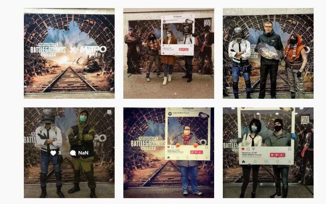 MAU、年营收领跑全球，这款国产手游打破了出海的套路