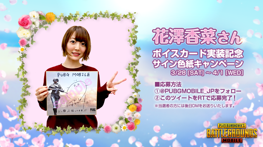 MAU、年营收领跑全球，这款国产手游打破了出海的套路