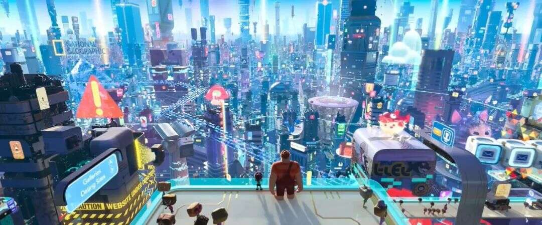 融资数千万美元后，这家创业公司将要和莉莉丝合作开发云原生游戏