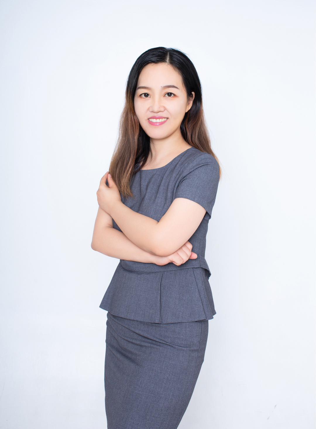 新出海黑马！首月流水破5000万元，这家初创团队如何攻入韩国畅销榜前10？