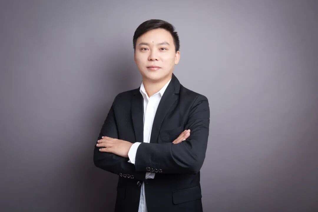 热云数据副总裁黄义强：数据背后的出海“秘籍”