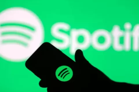 挑战Clubhouse！Spotify大举进军音频社交市场
