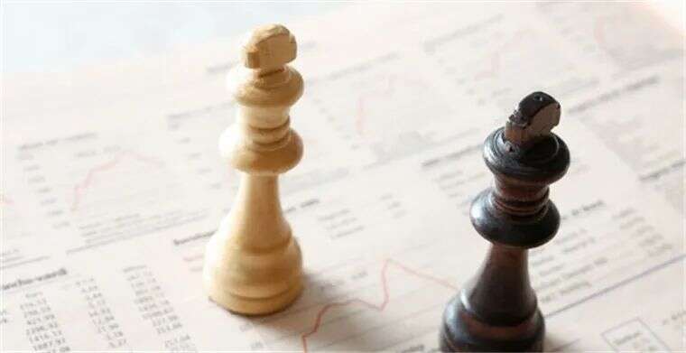 往东南亚电商战火“浇油”的，何止阿里巴巴和shopee