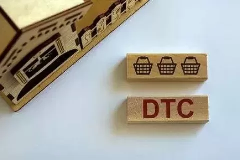 中东独立站电商时机成熟没？到底能不能上车？
