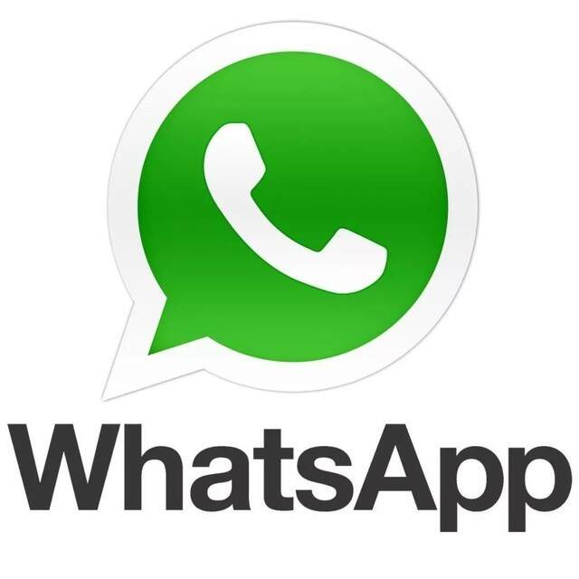 WhatsApp的桌面应用现已支持语音及视频通话