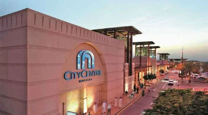 全新中东消费者行为研究：本地产品将更受青睐