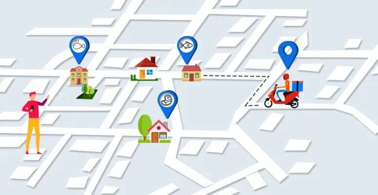 全新中东消费者行为研究：本地产品将更受青睐