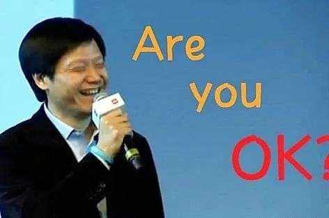 那些在印度的中国互联网公司们