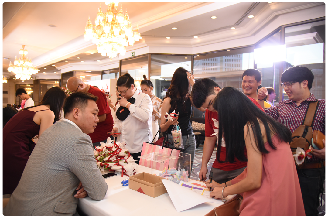 逃离TikTok第三次出海，直播大佬的东南亚新战局