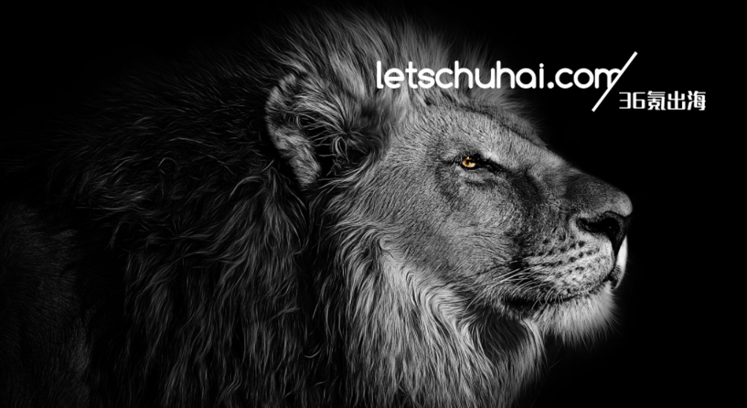 Gojek与Tokopedia终合并，东南亚“新话事人”诞生