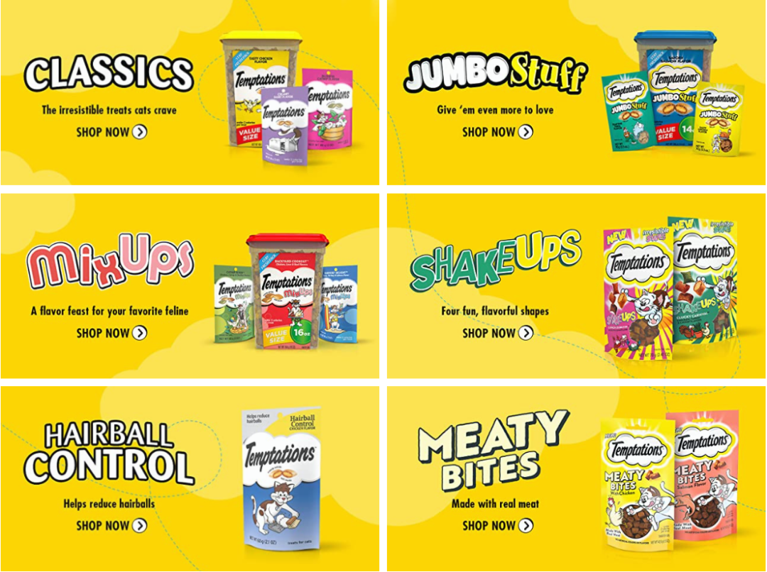 搜索量猛增7400%，150+店铺被起诉，美国这一类目“危”“机”四伏