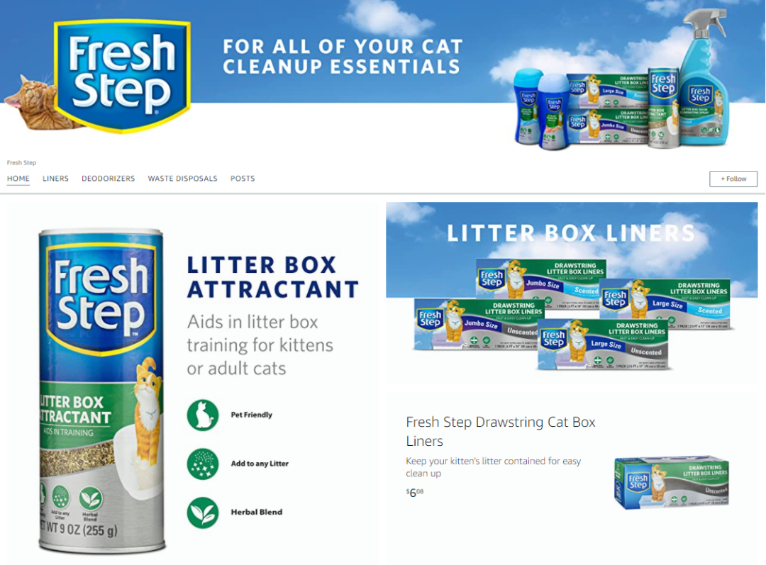 搜索量猛增7400%，150+店铺被起诉，美国这一类目“危”“机”四伏