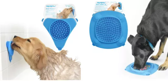 搜索量猛增7400%，150+店铺被起诉，美国这一类目“危”“机”四伏