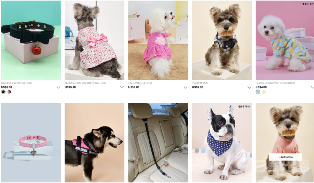 搜索量猛增7400%，150+店铺被起诉，美国这一类目“危”“机”四伏