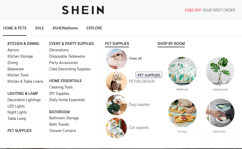 搜索量猛增7400%，150+店铺被起诉，美国这一类目“危”“机”四伏