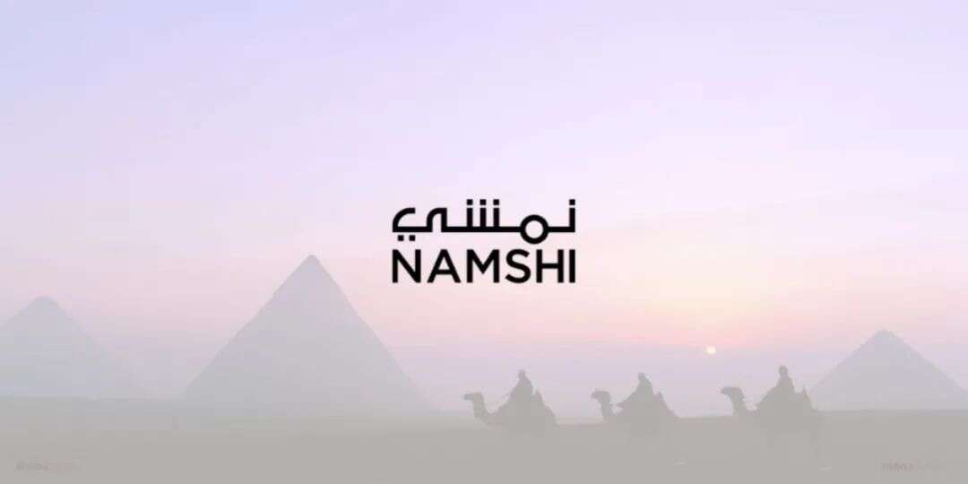 阿联酋时尚电商收入将达22.21亿美元，大部分货源来自中国