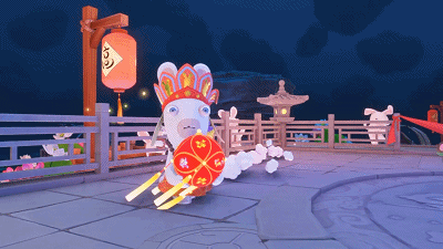 什么是创意？我们跟拍了育碧、Supercell、凉屋等游戏团队