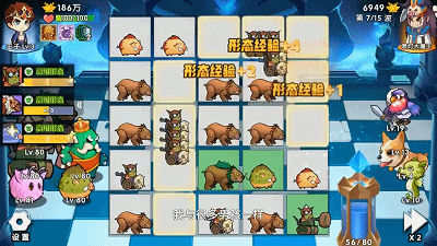 什么是创意？我们跟拍了育碧、Supercell、凉屋等游戏团队
