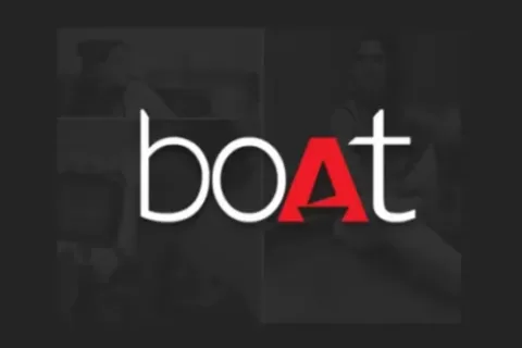 小米、华为的印度竞争对手来了？看BoAt如何跻身为世界第五大可穿戴设备公司