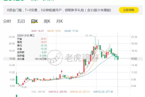 上市3个月后翻倍，市值破百亿的Yalla下步棋怎么走？